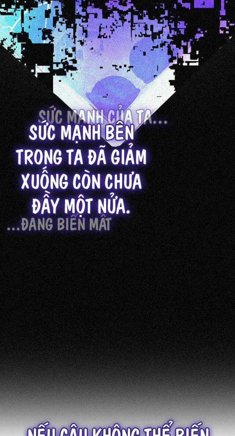 Trò Chơi Số Mệnh - Chapter 382 - Trang 121