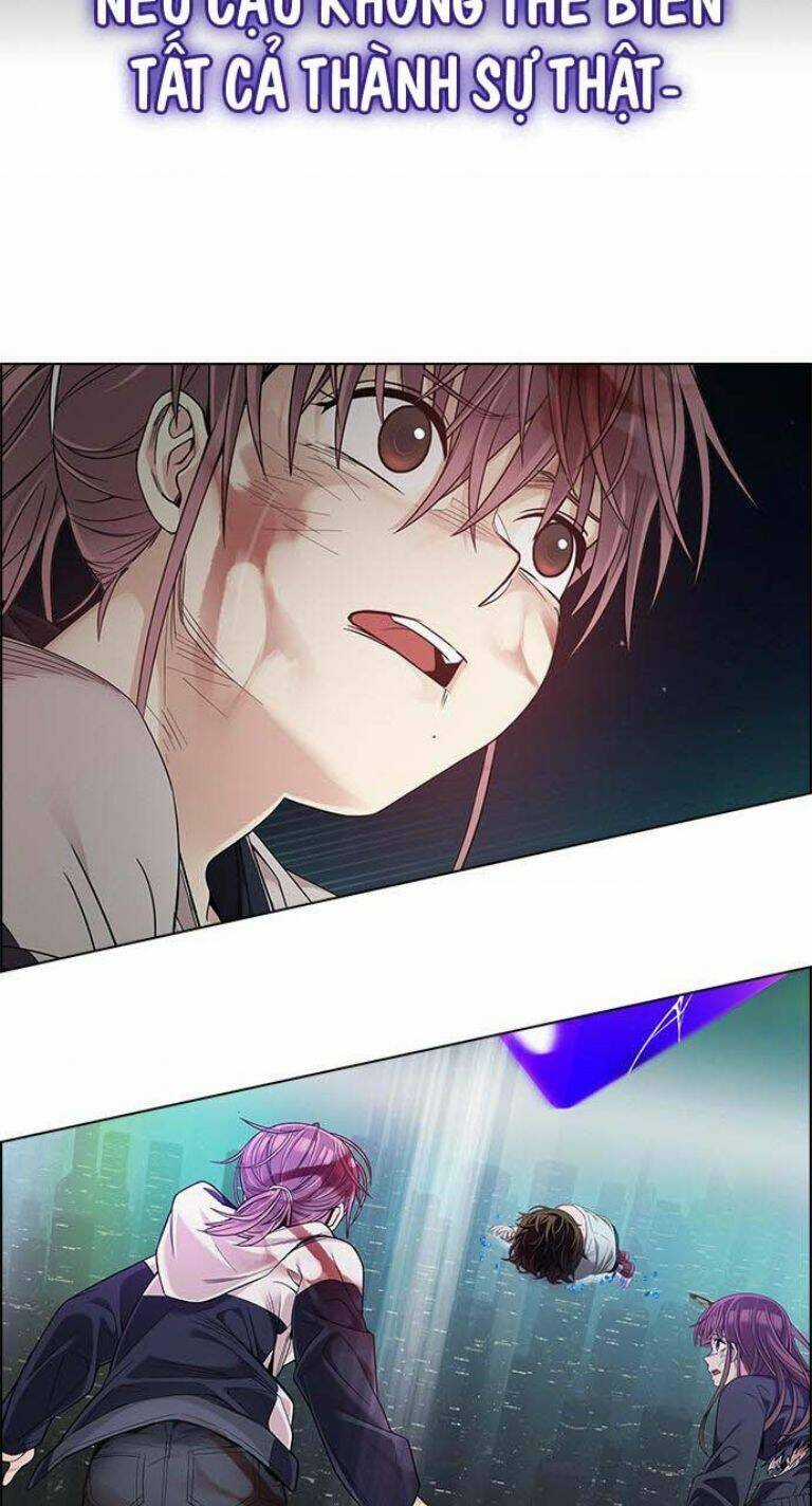 Trò Chơi Số Mệnh - Chapter 382 - Trang 122