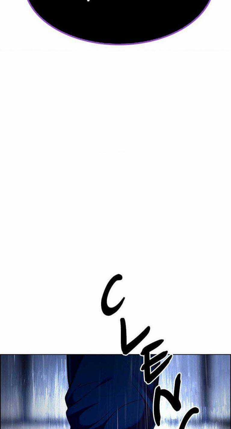 Trò Chơi Số Mệnh - Chapter 382 - Trang 17