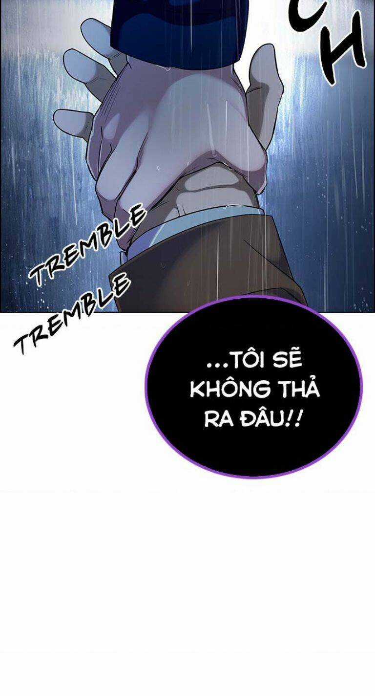 Trò Chơi Số Mệnh - Chapter 382 - Trang 18