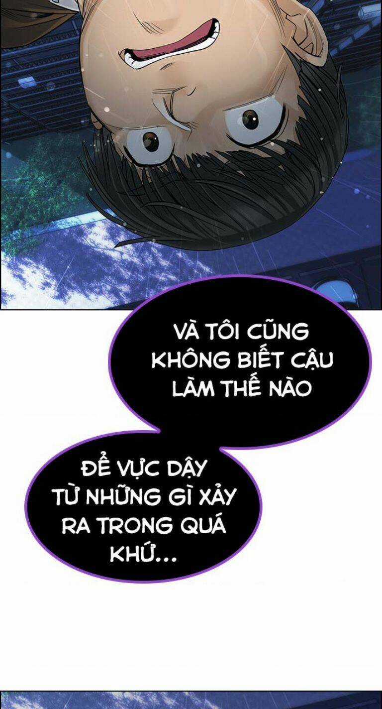 Trò Chơi Số Mệnh - Chapter 382 - Trang 20