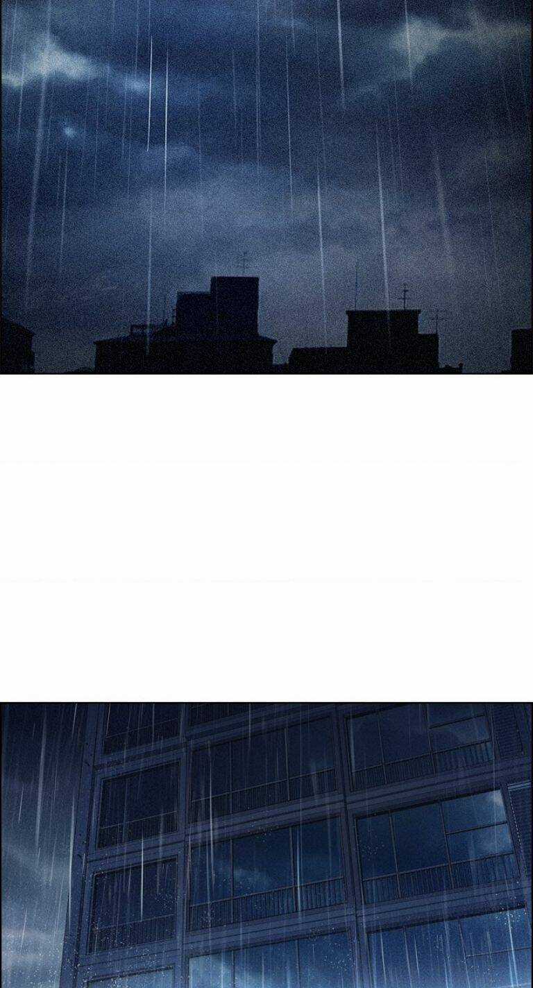 Trò Chơi Số Mệnh - Chapter 382 - Trang 3