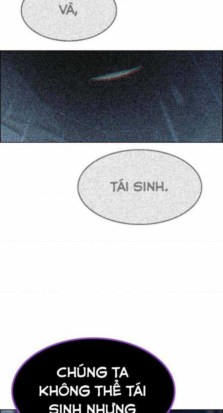 Trò Chơi Số Mệnh - Chapter 382 - Trang 22