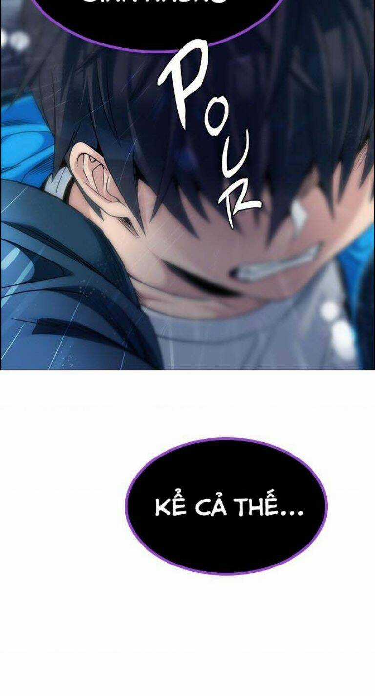 Trò Chơi Số Mệnh - Chapter 382 - Trang 23