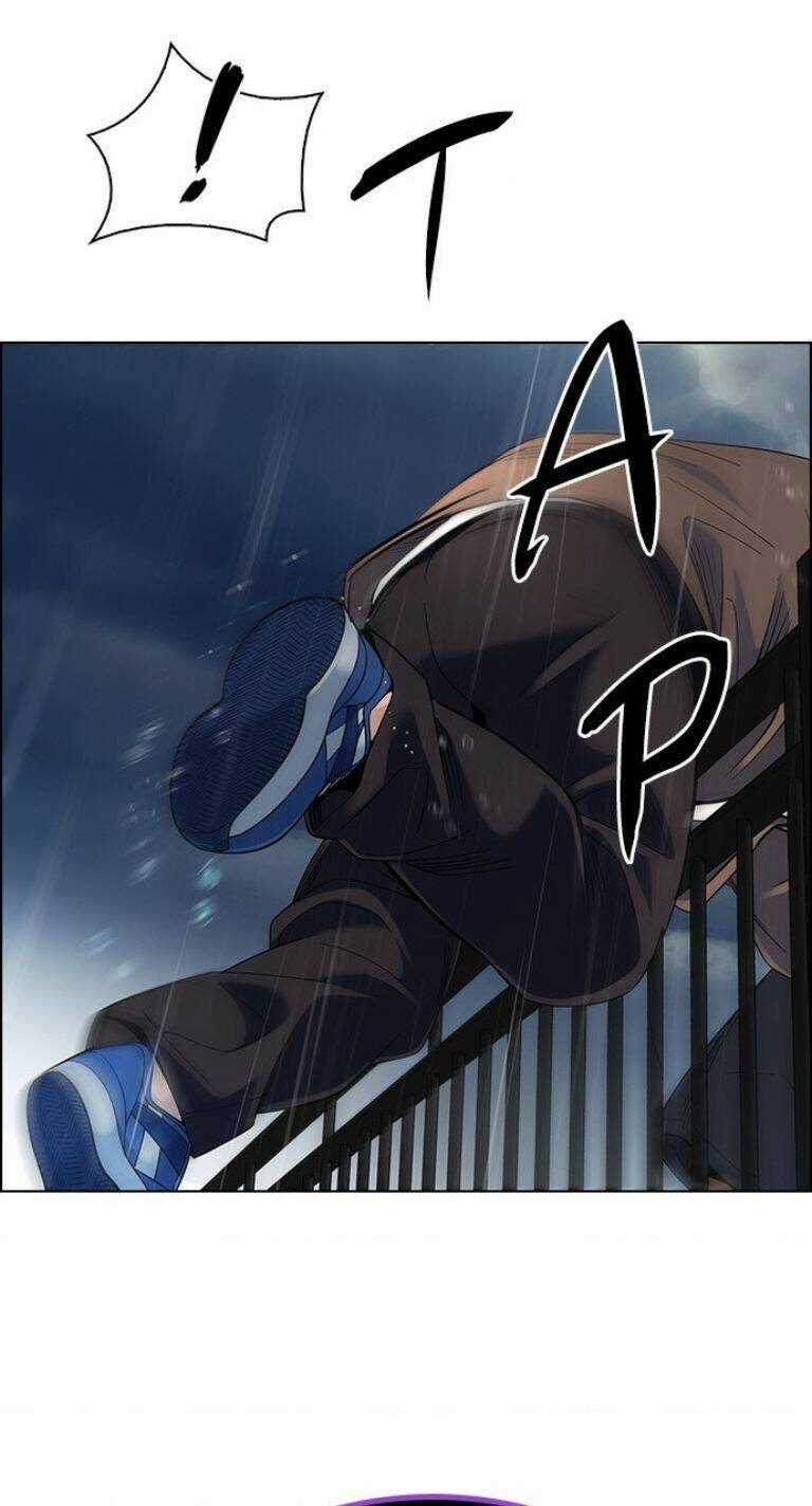 Trò Chơi Số Mệnh - Chapter 382 - Trang 24