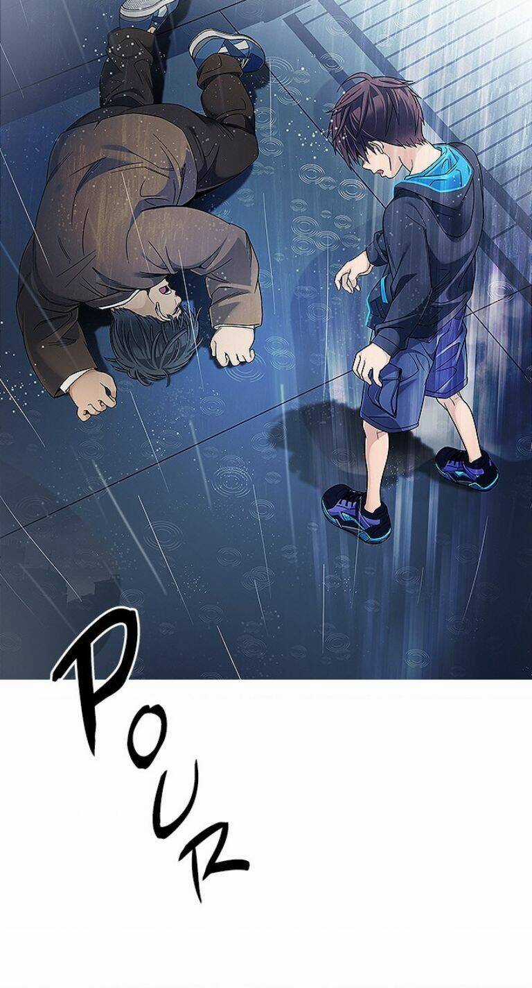 Trò Chơi Số Mệnh - Chapter 382 - Trang 26