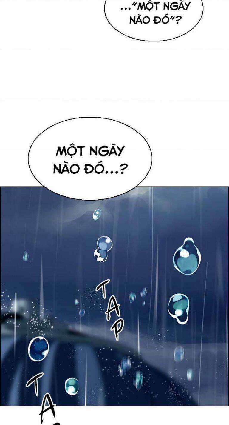Trò Chơi Số Mệnh - Chapter 382 - Trang 30