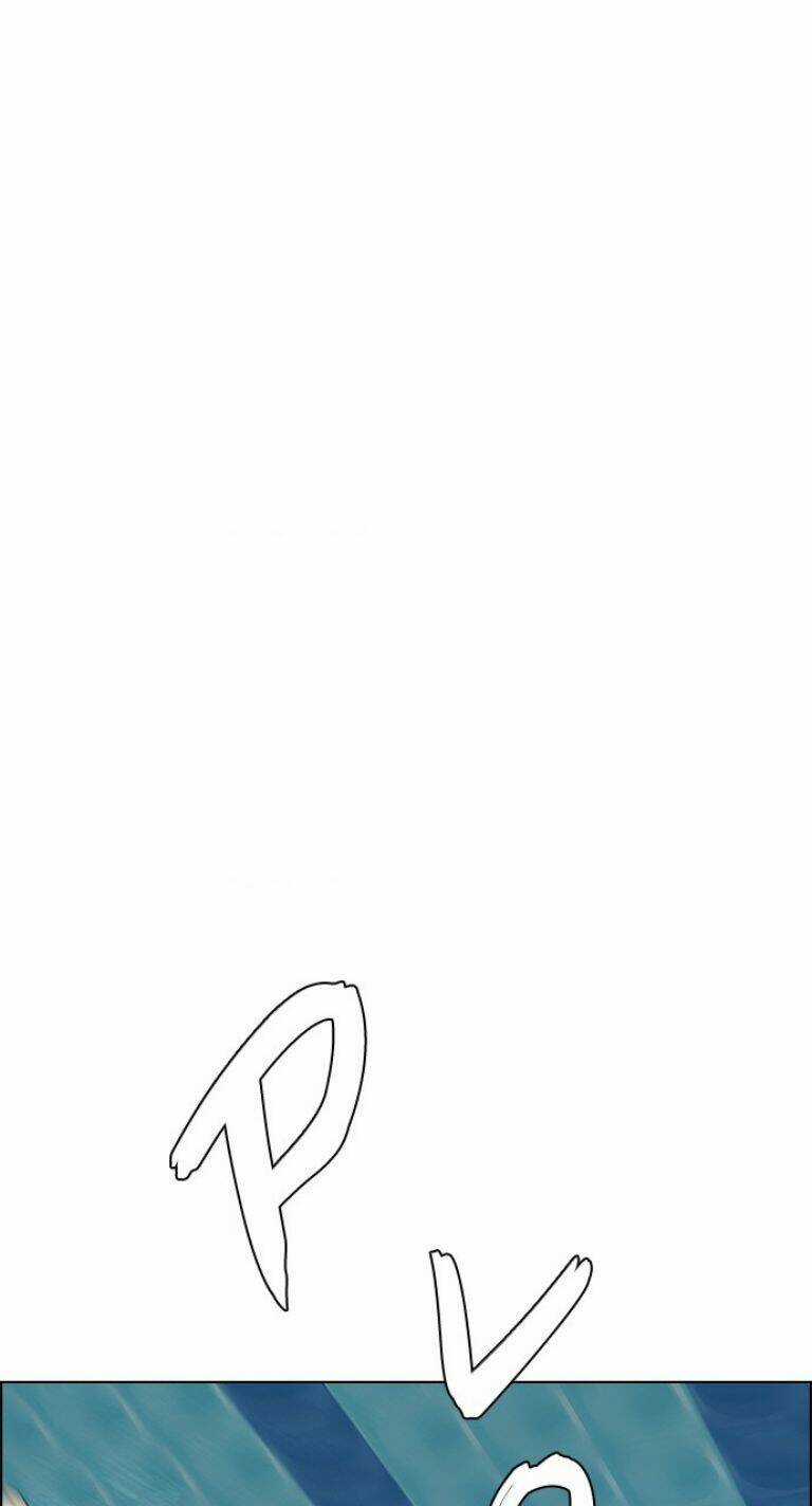 Trò Chơi Số Mệnh - Chapter 382 - Trang 32