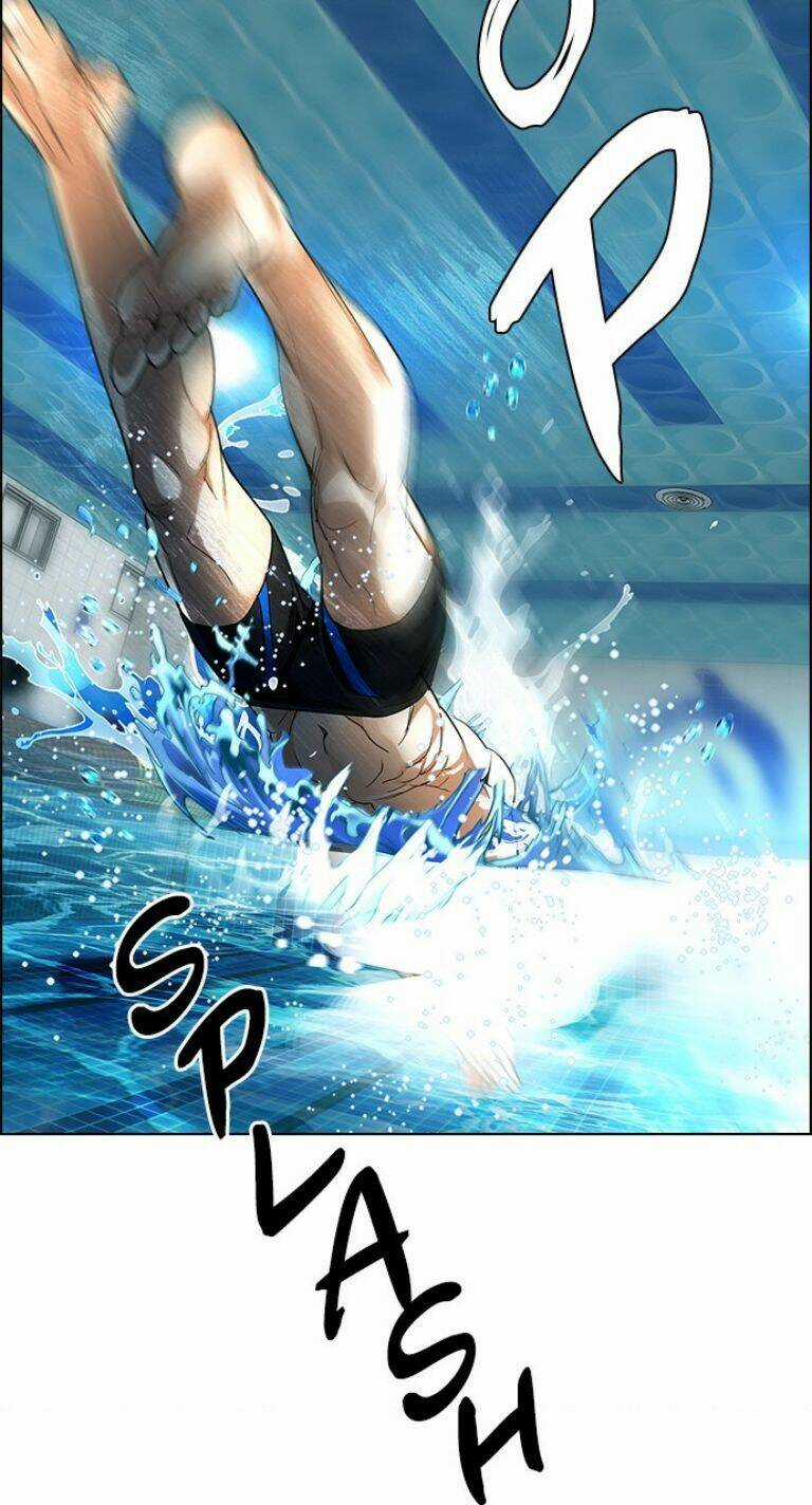 Trò Chơi Số Mệnh - Chapter 382 - Trang 33