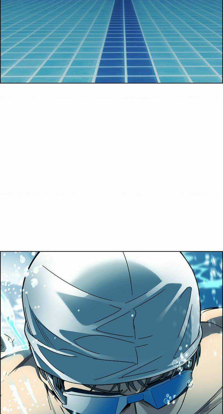 Trò Chơi Số Mệnh - Chapter 382 - Trang 35