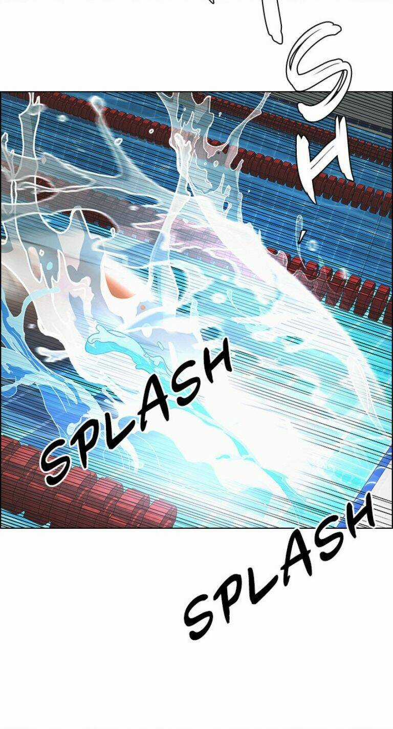 Trò Chơi Số Mệnh - Chapter 382 - Trang 37