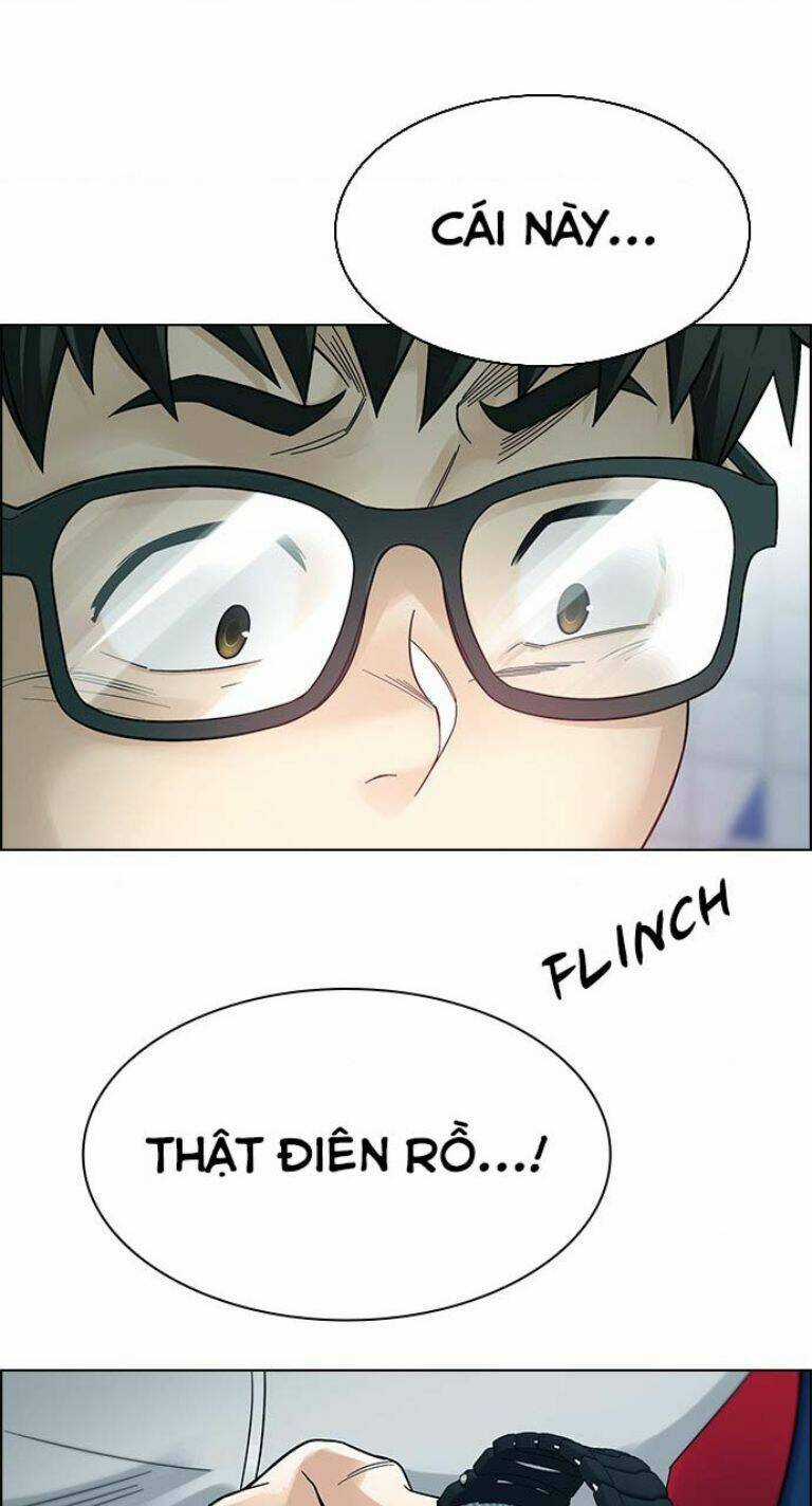 Trò Chơi Số Mệnh - Chapter 382 - Trang 40
