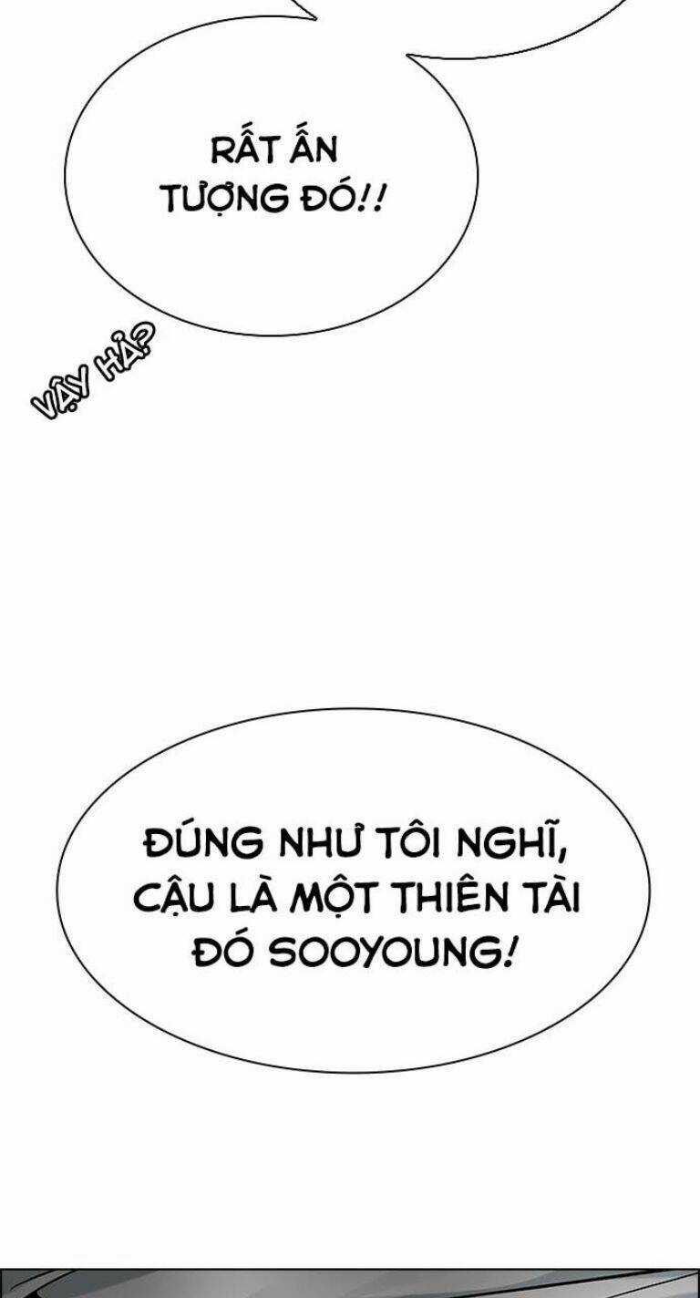 Trò Chơi Số Mệnh - Chapter 382 - Trang 45