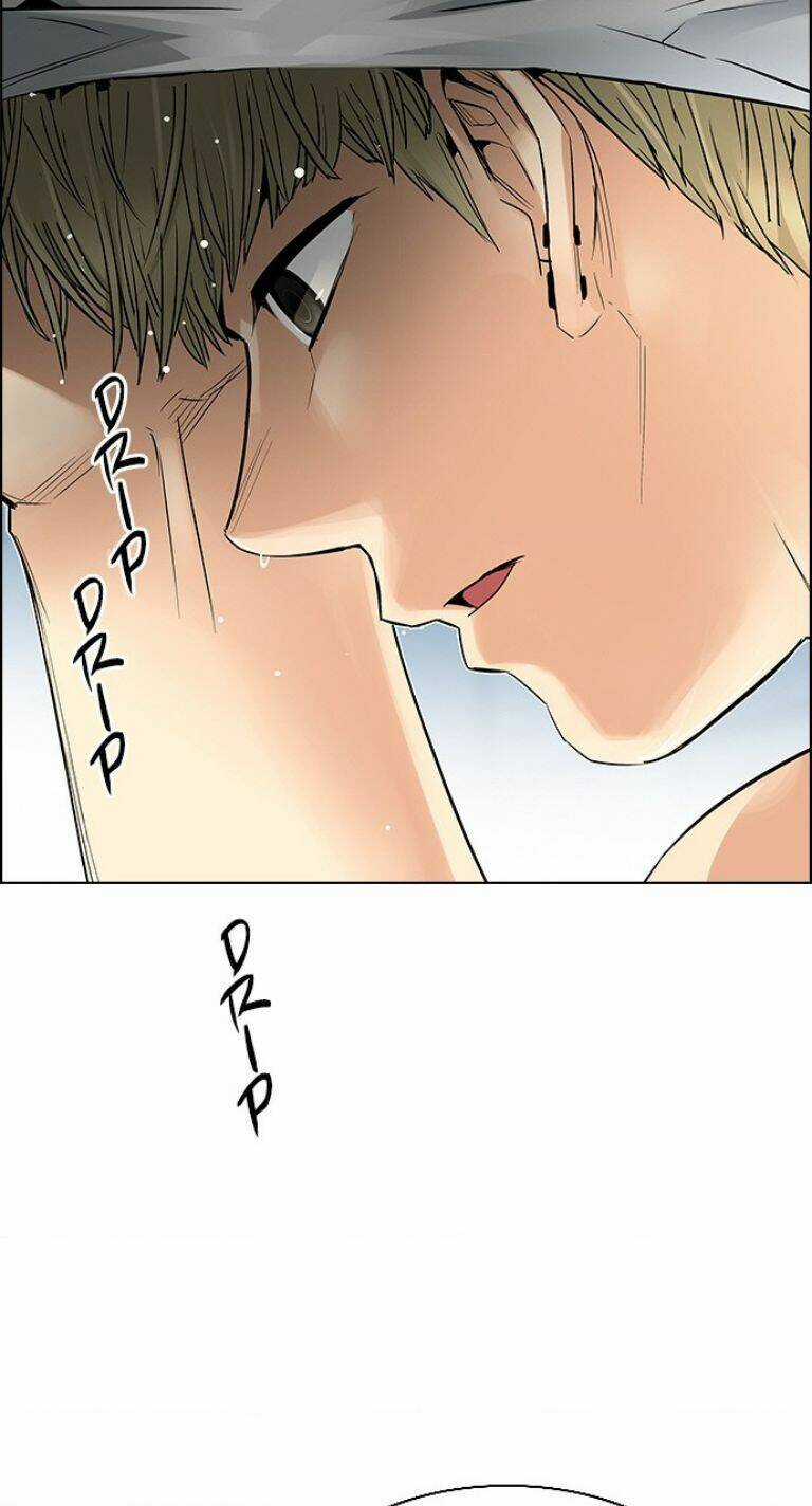 Trò Chơi Số Mệnh - Chapter 382 - Trang 46