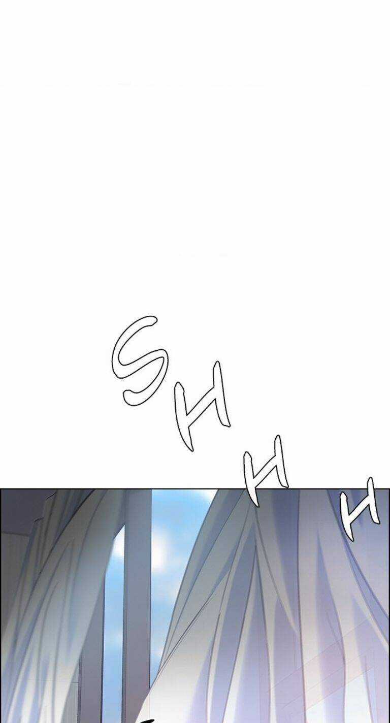 Trò Chơi Số Mệnh - Chapter 382 - Trang 49