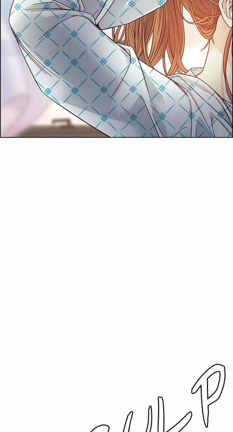 Trò Chơi Số Mệnh - Chapter 382 - Trang 52