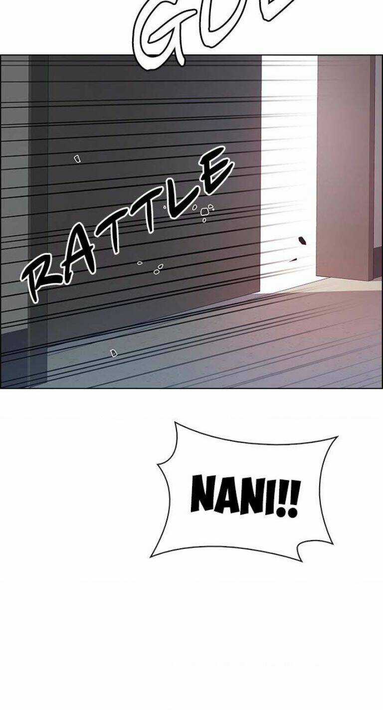 Trò Chơi Số Mệnh - Chapter 382 - Trang 53