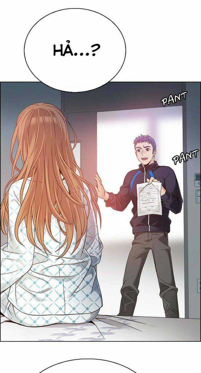 Trò Chơi Số Mệnh - Chapter 382 - Trang 54