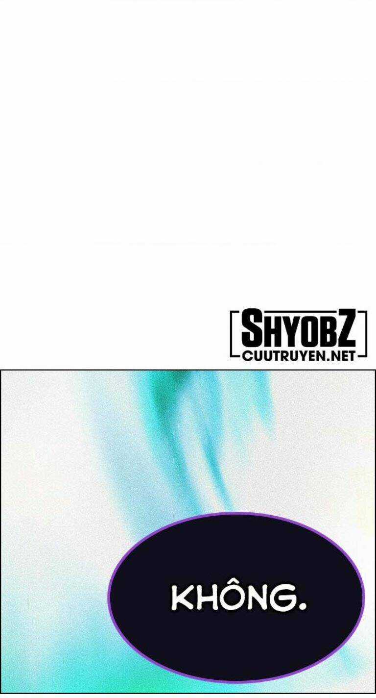 Trò Chơi Số Mệnh - Chapter 382 - Trang 59