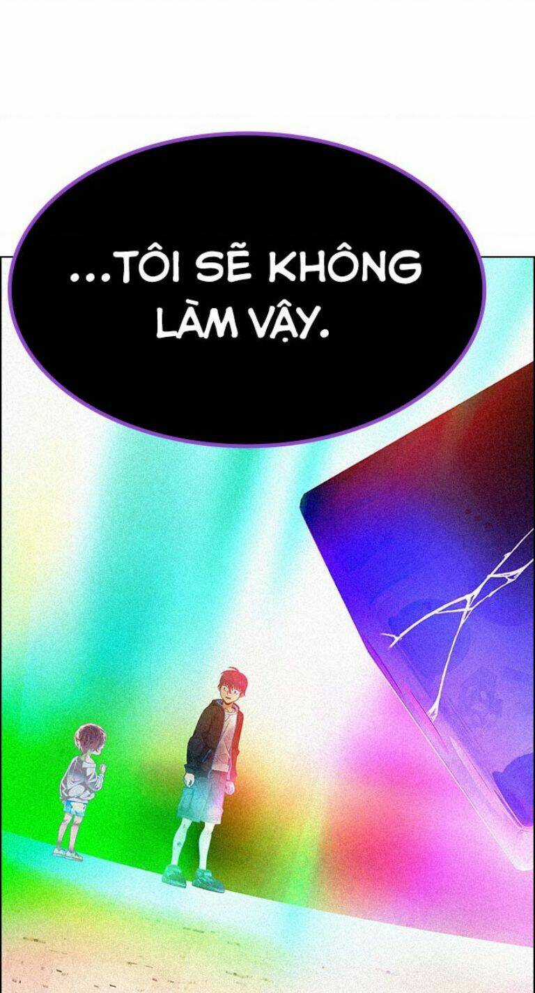 Trò Chơi Số Mệnh - Chapter 382 - Trang 60