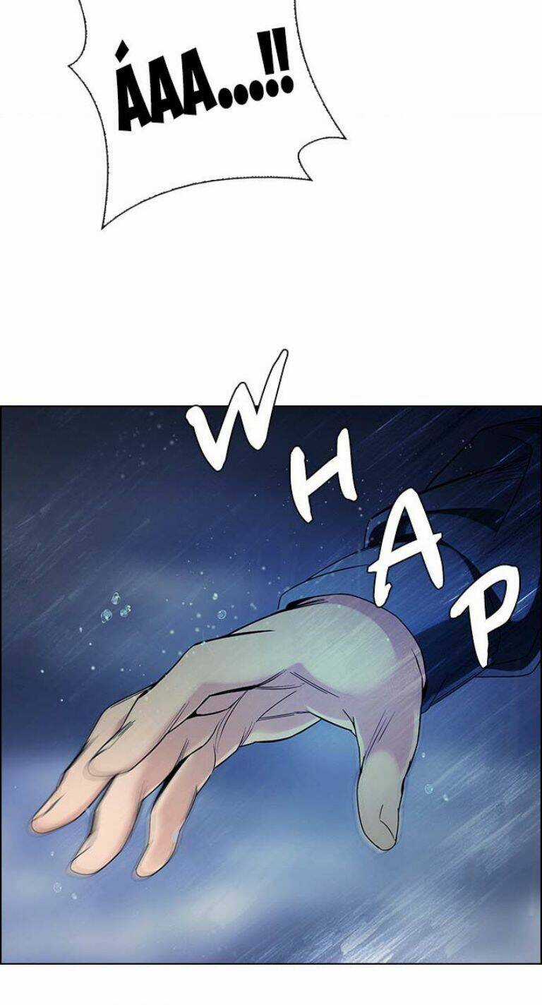 Trò Chơi Số Mệnh - Chapter 382 - Trang 7