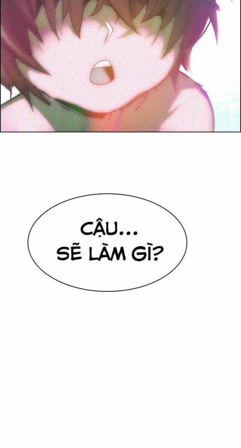 Trò Chơi Số Mệnh - Chapter 382 - Trang 63