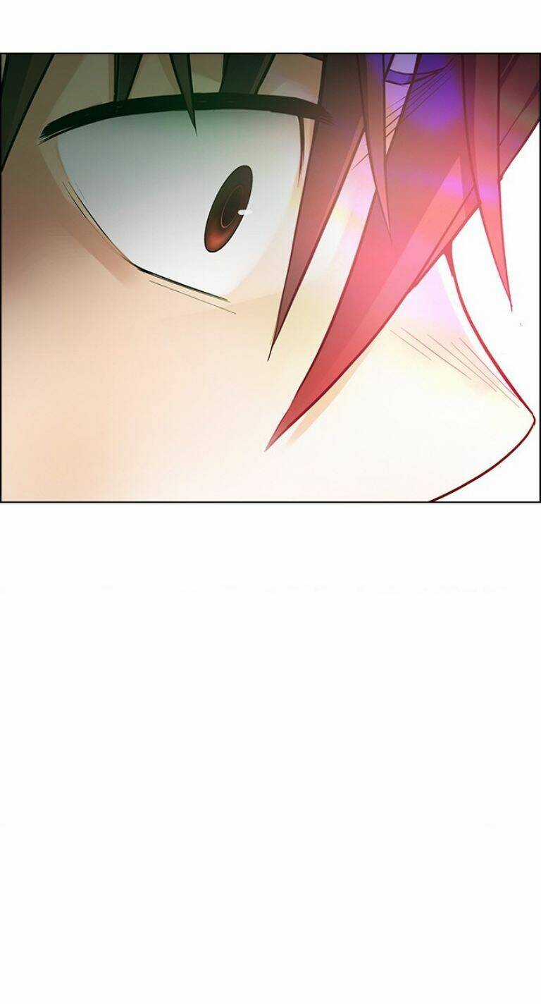 Trò Chơi Số Mệnh - Chapter 382 - Trang 64