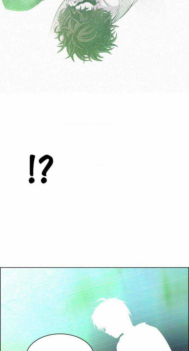 Trò Chơi Số Mệnh - Chapter 382 - Trang 66