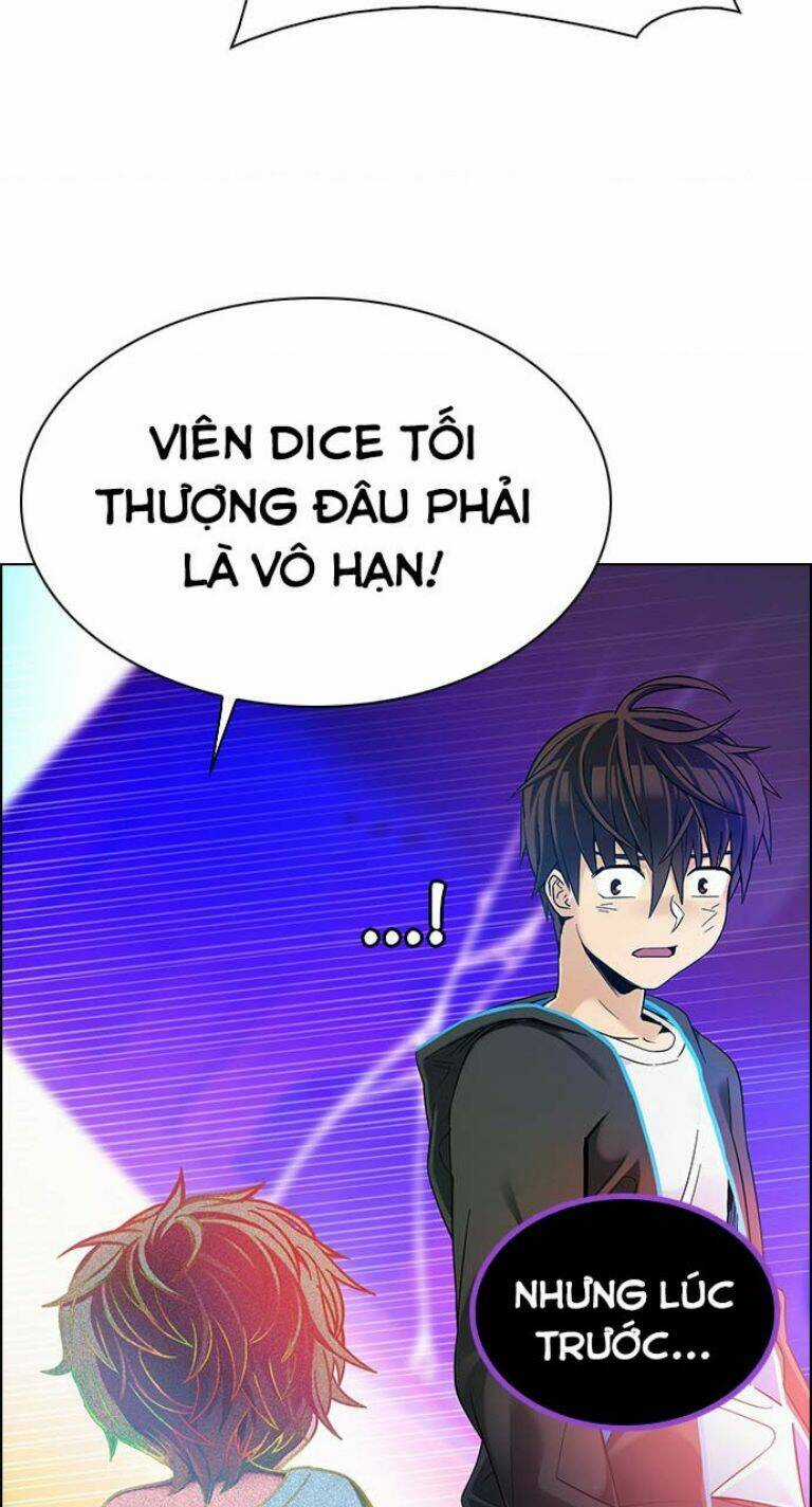 Trò Chơi Số Mệnh - Chapter 382 - Trang 70