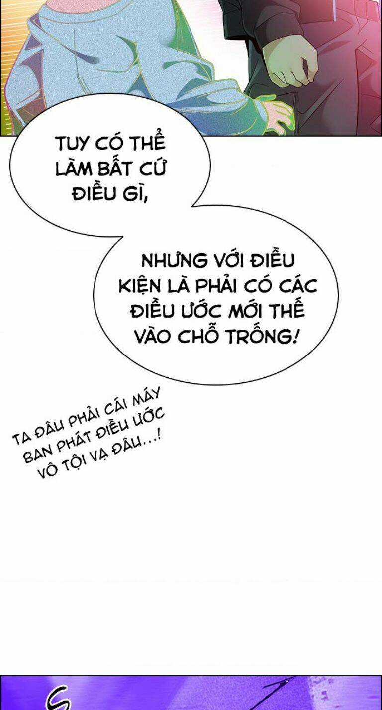 Trò Chơi Số Mệnh - Chapter 382 - Trang 71