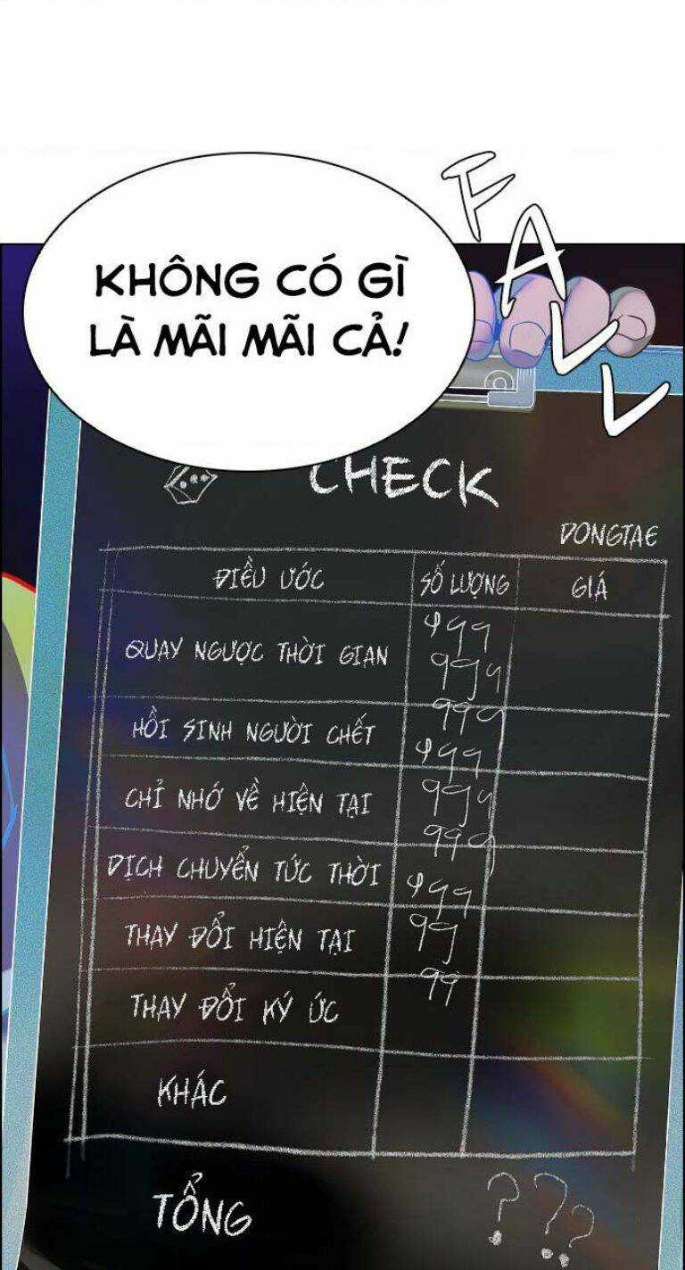 Trò Chơi Số Mệnh - Chapter 382 - Trang 73