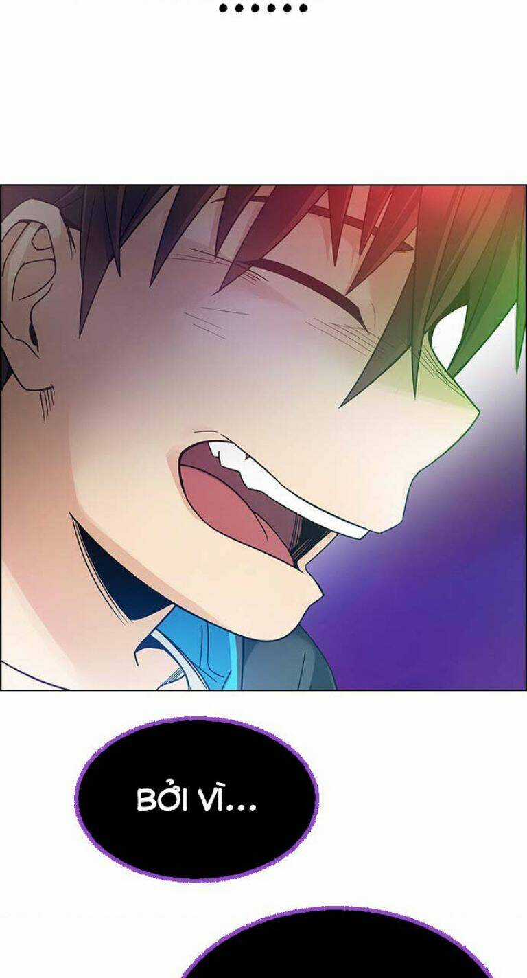 Trò Chơi Số Mệnh - Chapter 382 - Trang 75