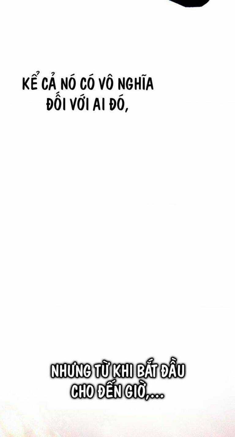 Trò Chơi Số Mệnh - Chapter 382 - Trang 78