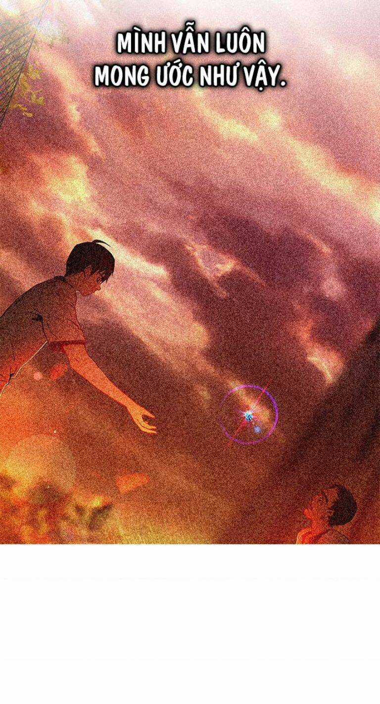 Trò Chơi Số Mệnh - Chapter 382 - Trang 79