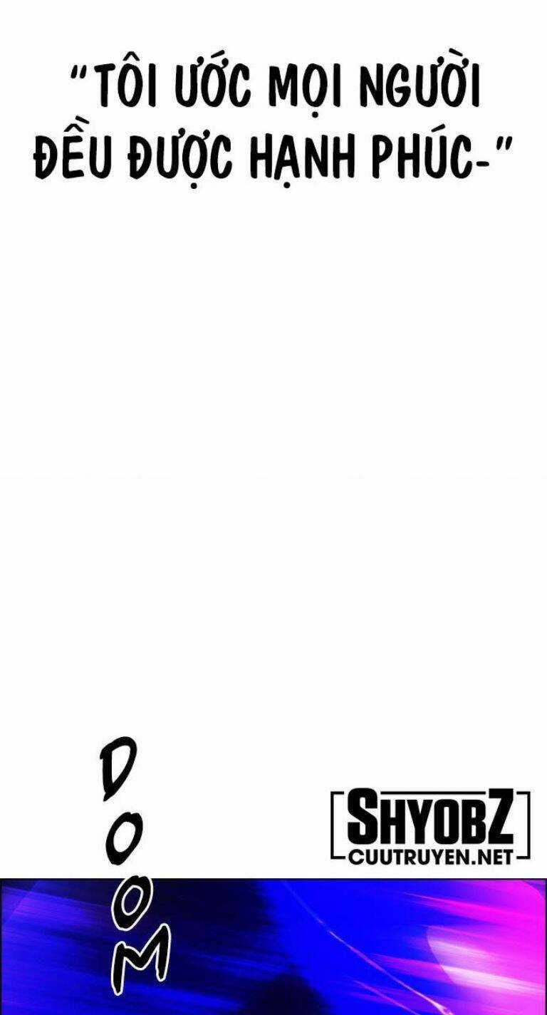 Trò Chơi Số Mệnh - Chapter 382 - Trang 80