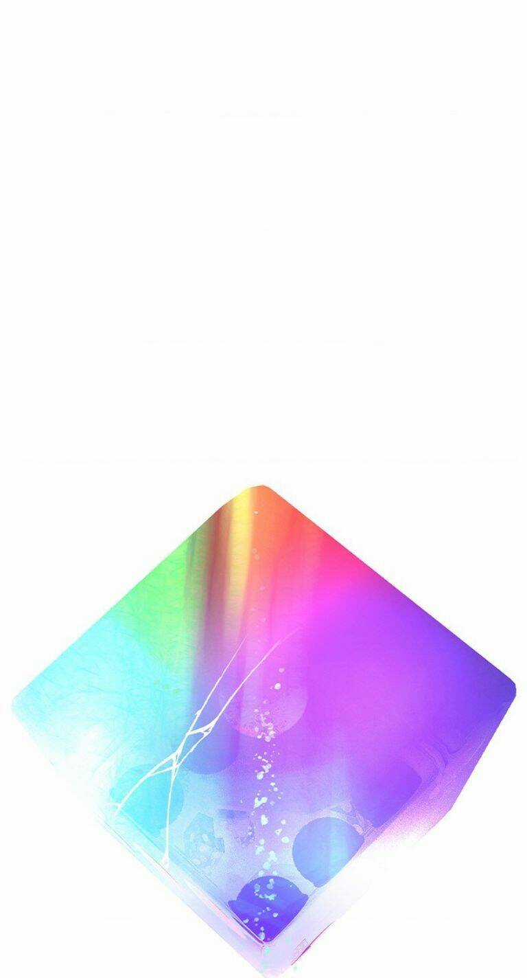 Trò Chơi Số Mệnh - Chapter 382 - Trang 84