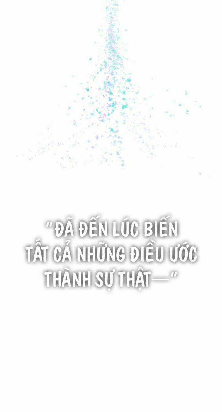 Trò Chơi Số Mệnh - Chapter 382 - Trang 85