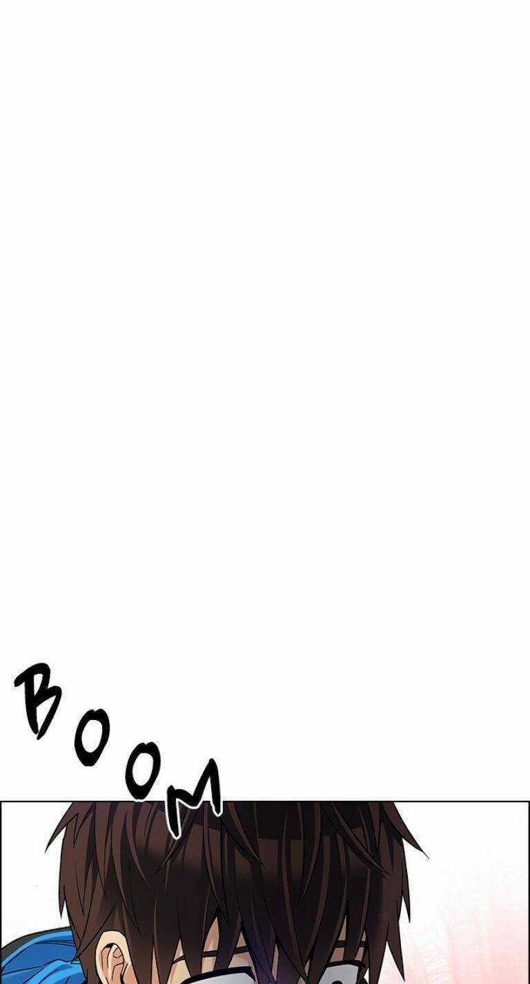 Trò Chơi Số Mệnh - Chapter 382 - Trang 86