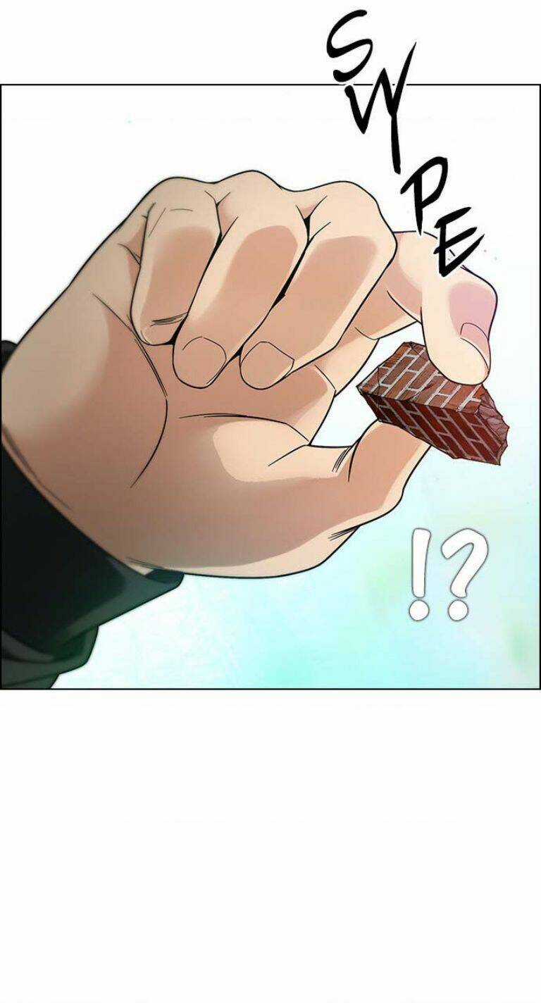 Trò Chơi Số Mệnh - Chapter 382 - Trang 88