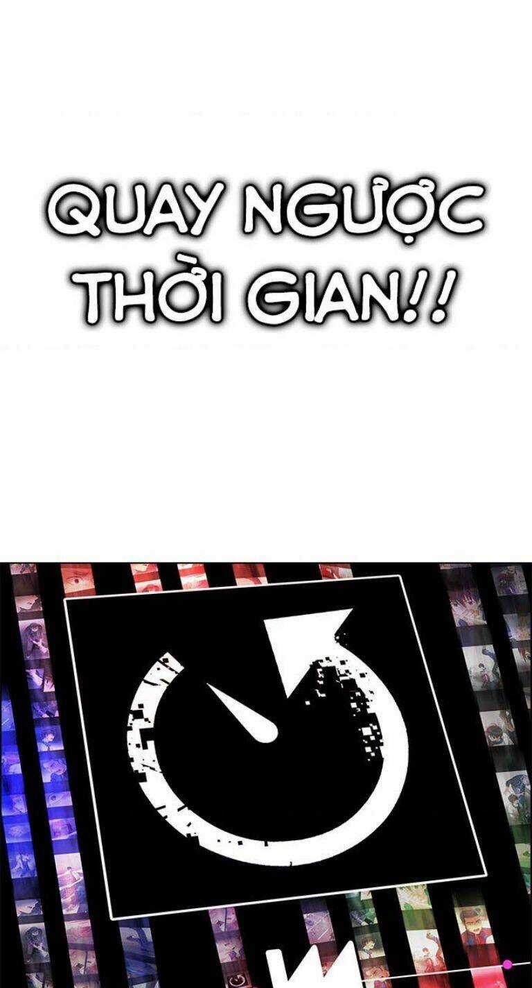 Trò Chơi Số Mệnh - Chapter 382 - Trang 89