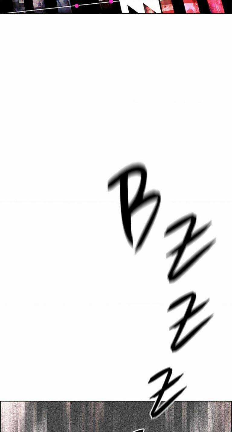 Trò Chơi Số Mệnh - Chapter 382 - Trang 90