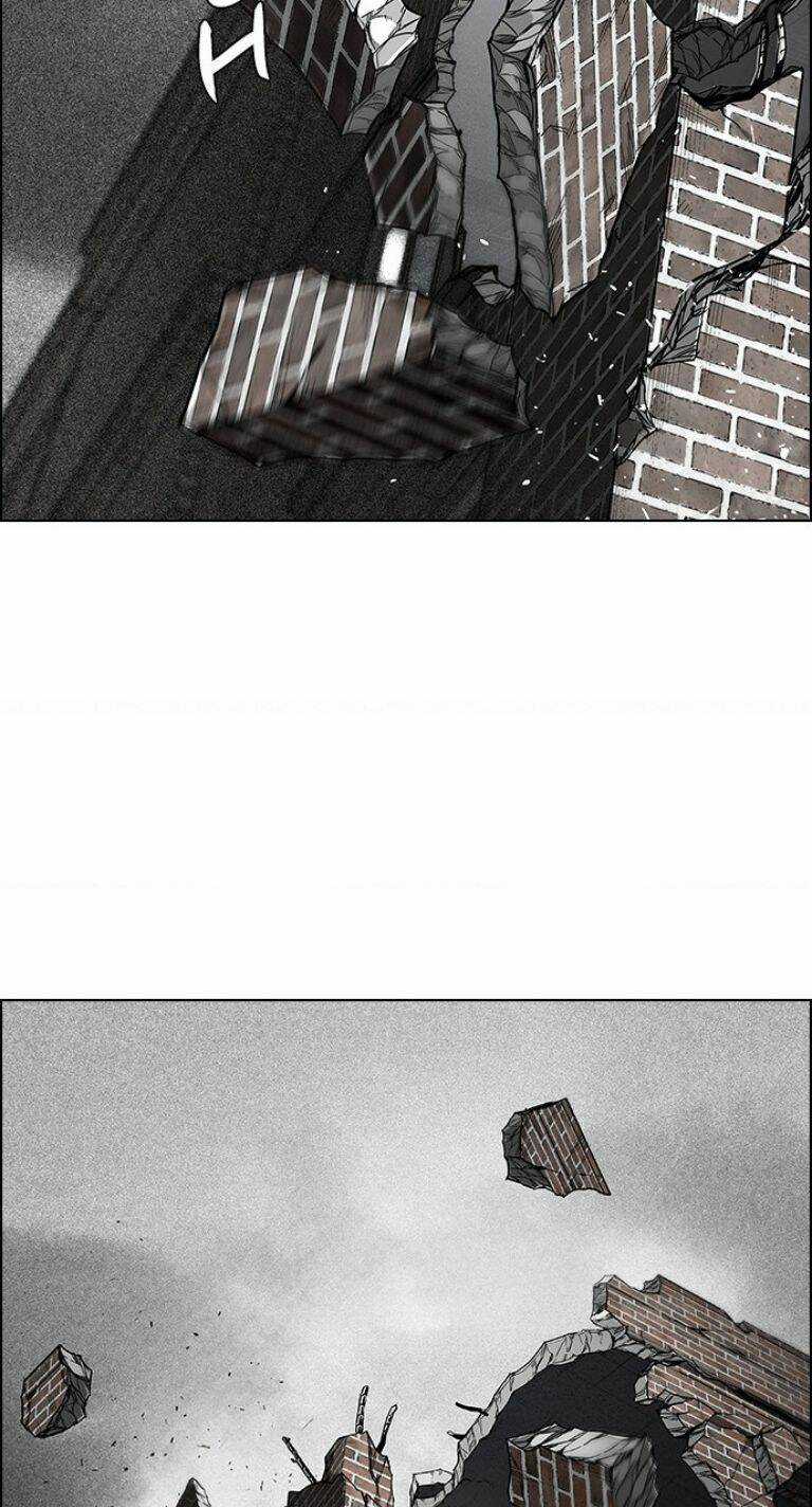 Trò Chơi Số Mệnh - Chapter 382 - Trang 92