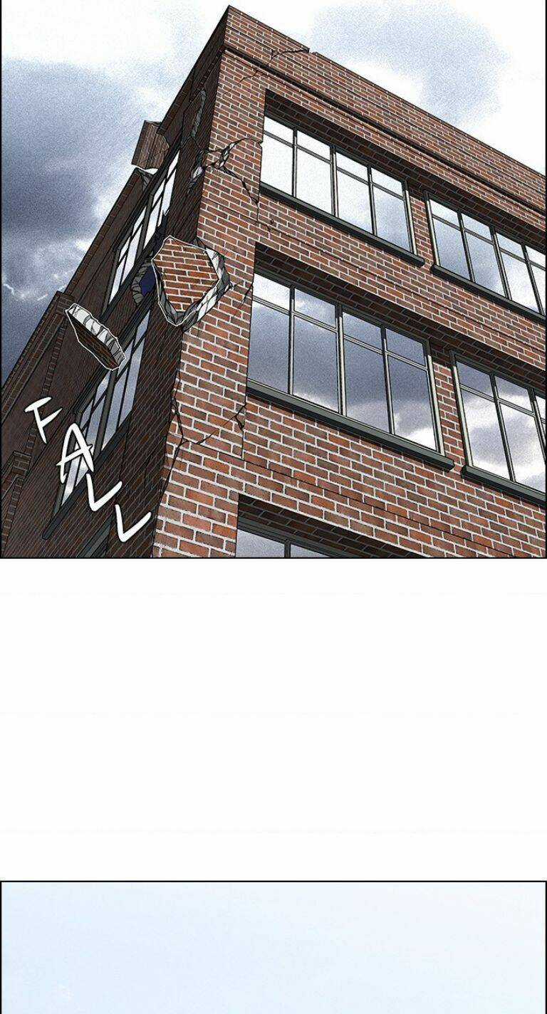 Trò Chơi Số Mệnh - Chapter 382 - Trang 95