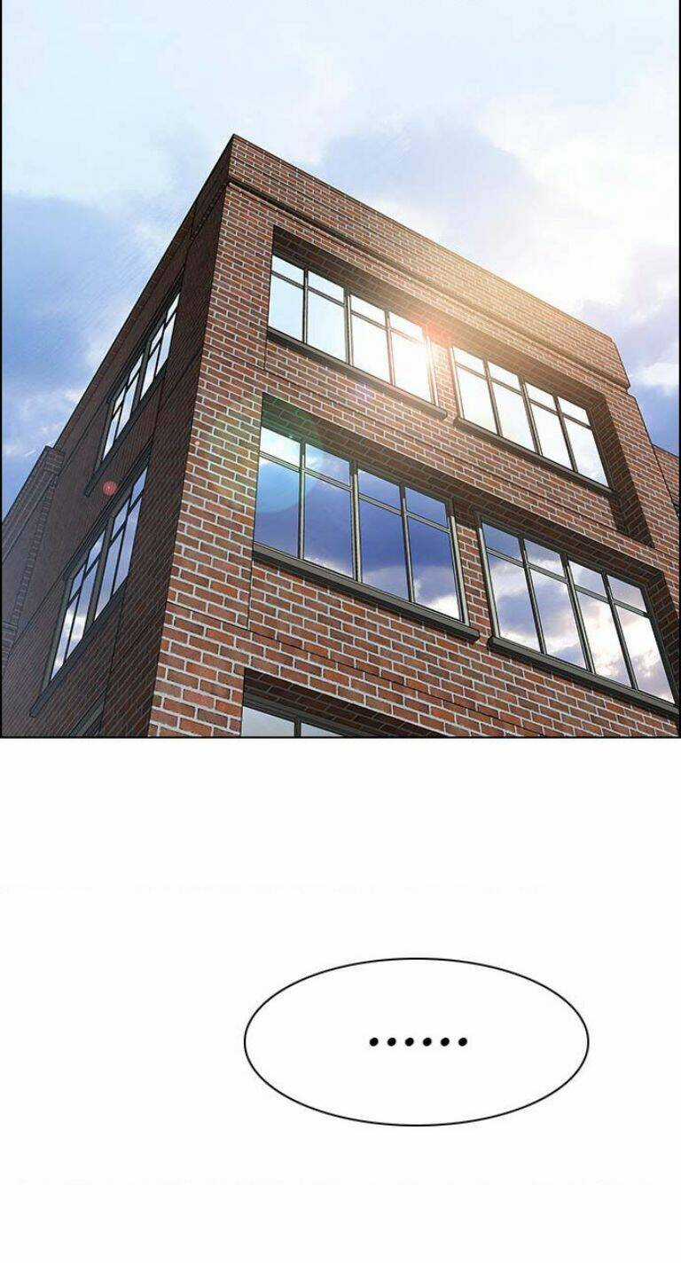 Trò Chơi Số Mệnh - Chapter 382 - Trang 96