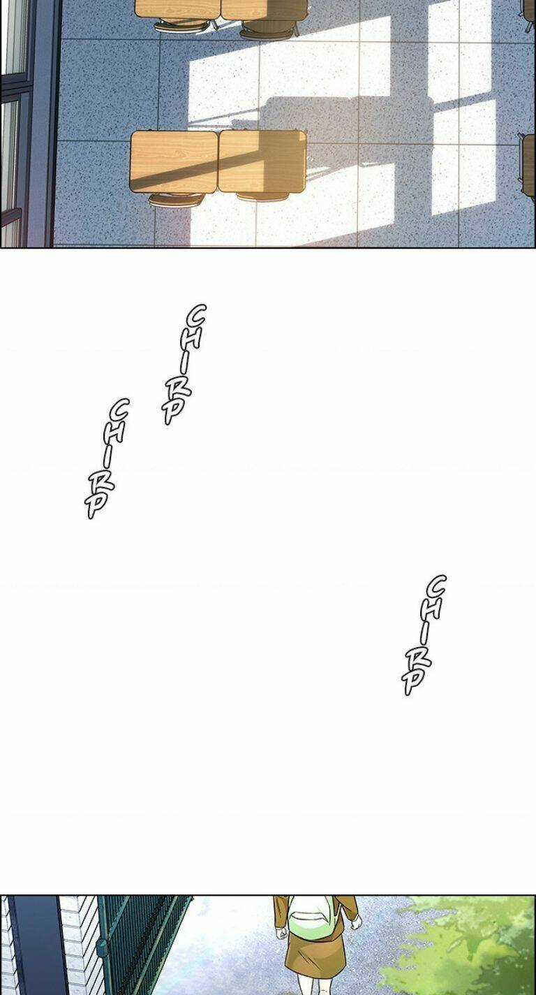 Trò Chơi Số Mệnh - Chapter 382 - Trang 98