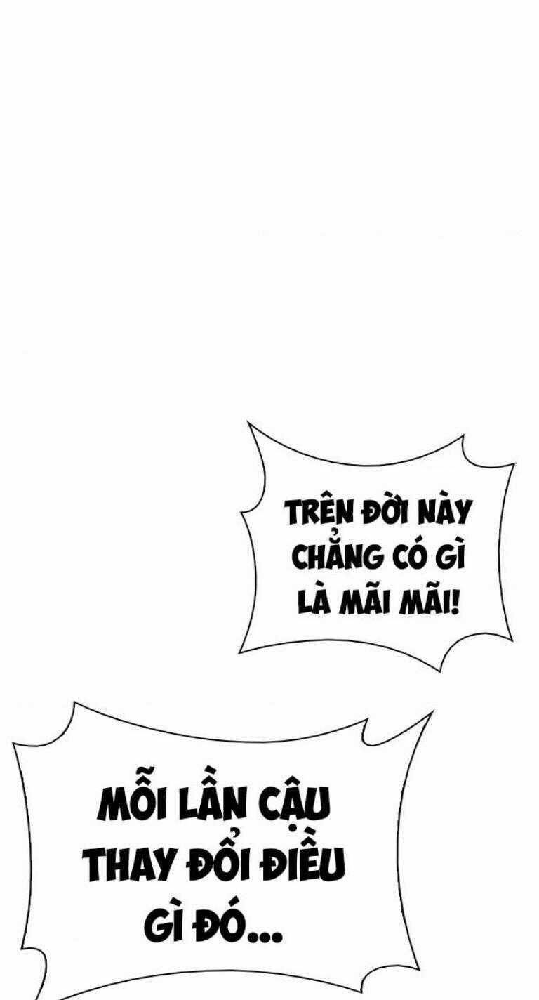 Trò Chơi Số Mệnh - Chapter 383 - Trang 2