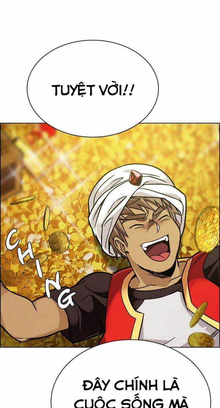 Trò Chơi Số Mệnh - Chapter 383 - Trang 101