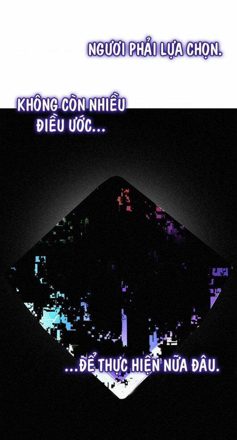 Trò Chơi Số Mệnh - Chapter 383 - Trang 110