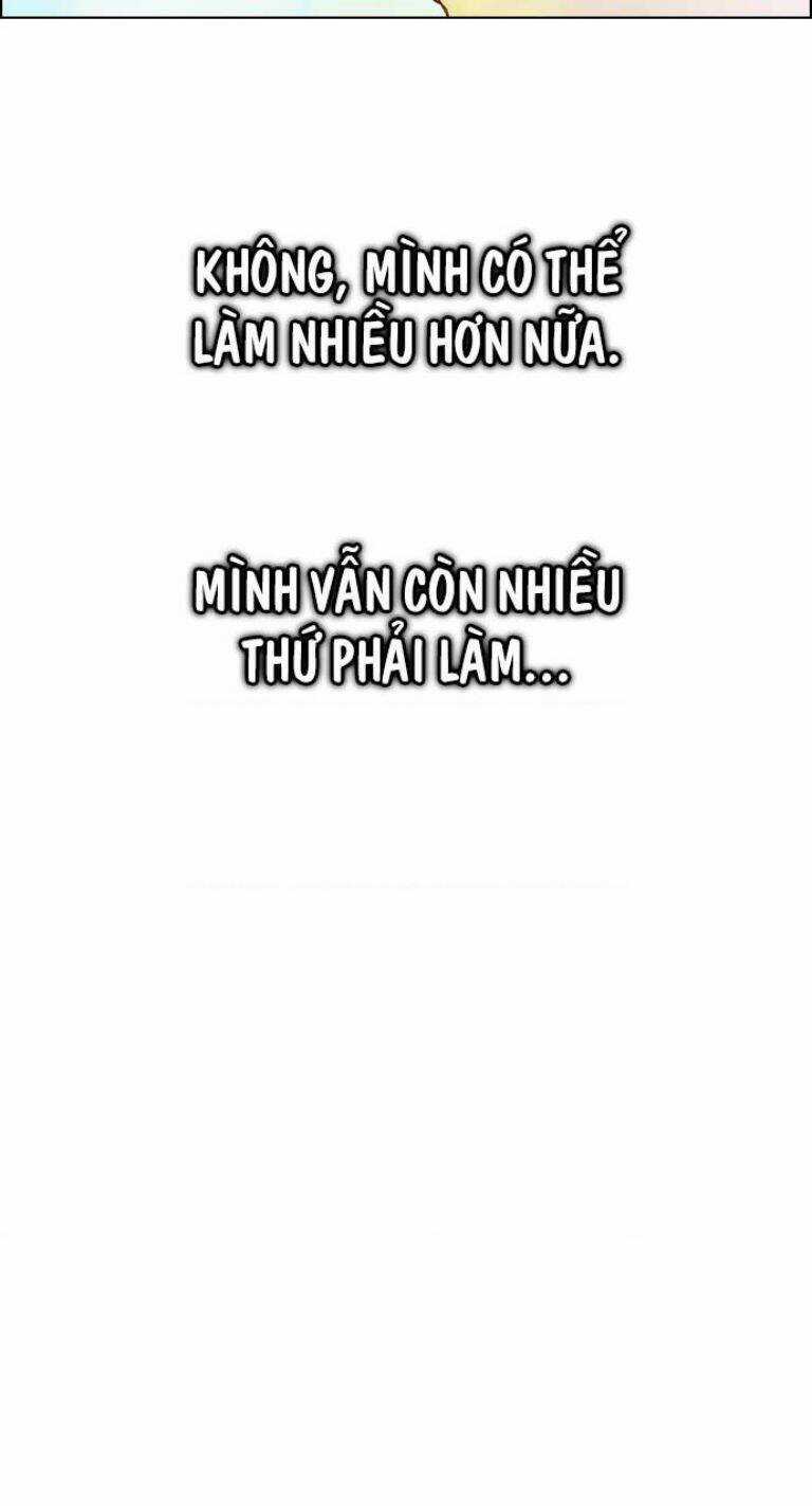 Trò Chơi Số Mệnh - Chapter 383 - Trang 112