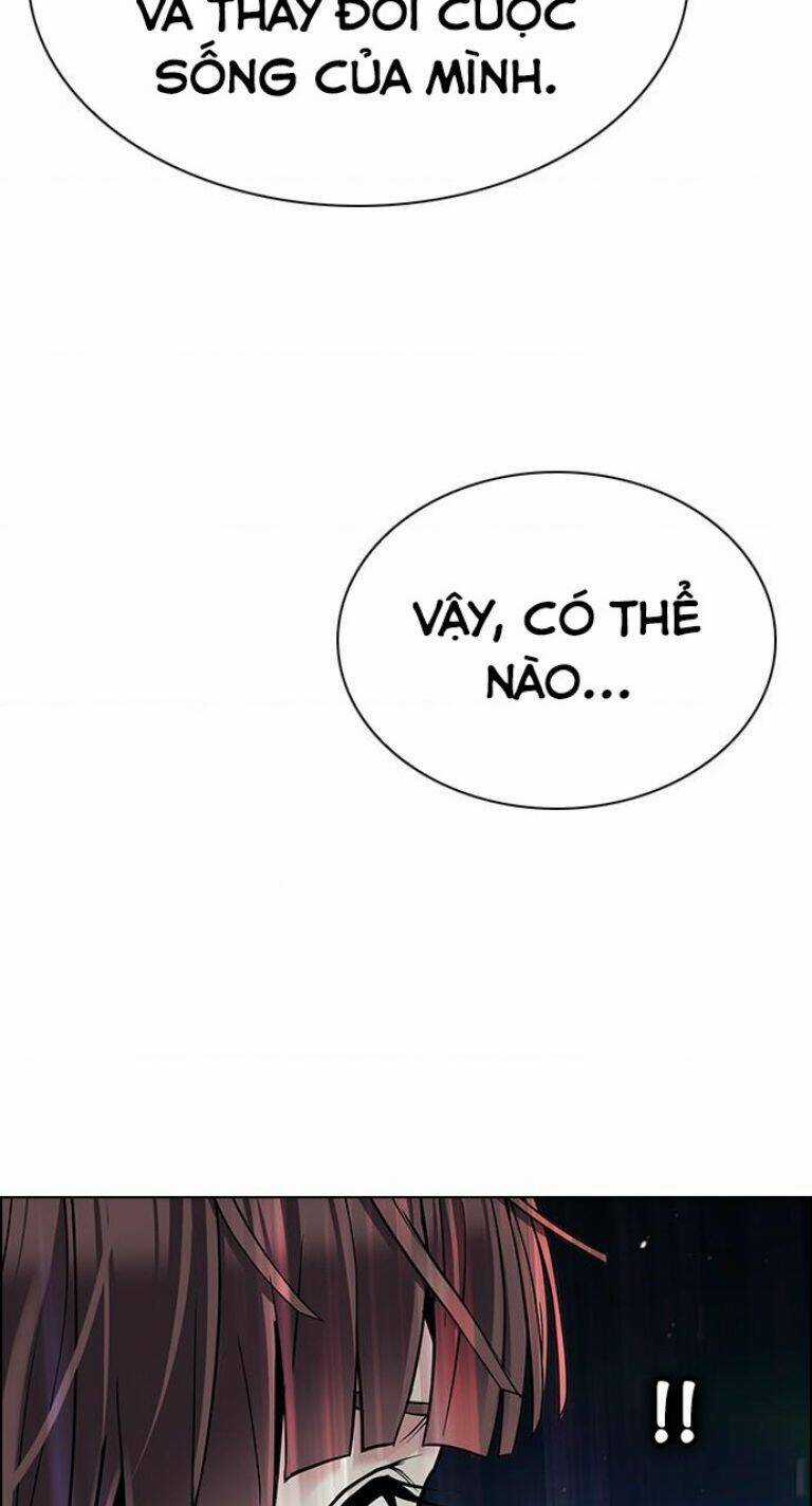 Trò Chơi Số Mệnh - Chapter 383 - Trang 117